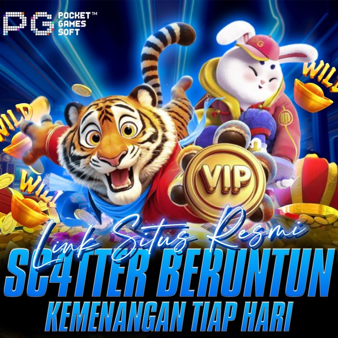 OXIBET888 % Trik Ubah Modal Receh Jadi Gunung Chip Poker Resmi
