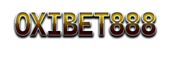 Logo Oxibet888